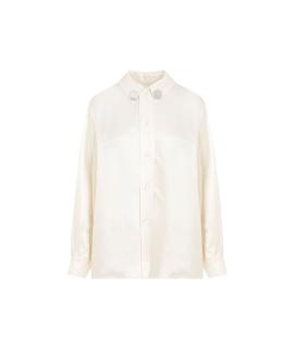 JIL SANDER Рубашка