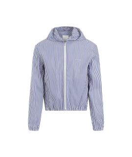 GIVENCHY Куртка