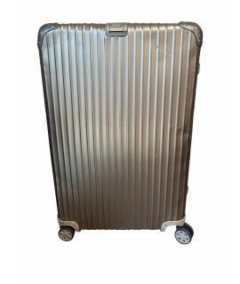 Rimowa Чемодан