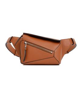 LOEWE Сумка на плечо