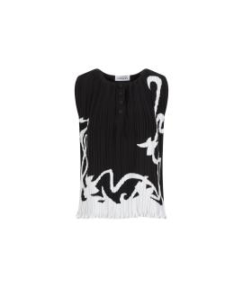 LANVIN Майка