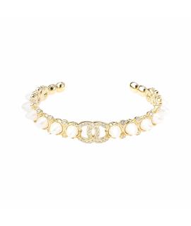 CHANEL Браслет