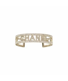CHANEL Браслет
