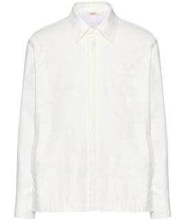 VALENTINO Куртка