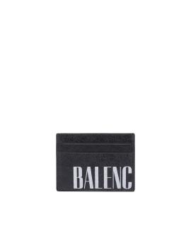 BALENCIAGA Кардхолдер