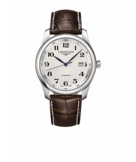 LONGINES Часы