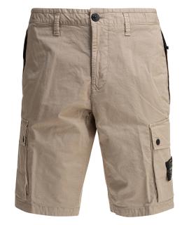 STONE ISLAND Шорты