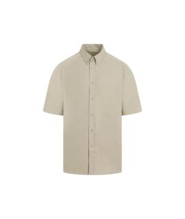 BURBERRY Кэжуал рубашка