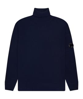 CP COMPANY Водолазка