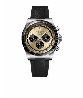 LONGINES Часы