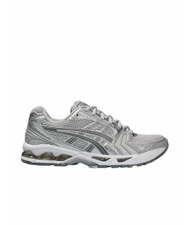 ASICS Кроссовки
