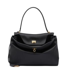 BALENCIAGA Сумка тоут