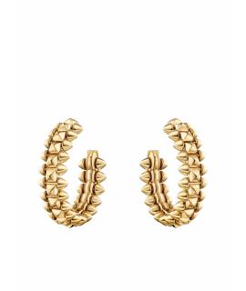 CARTIER Серьги