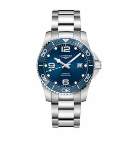 LONGINES Часы