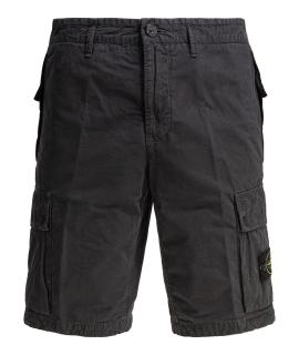 STONE ISLAND Повседневные брюки