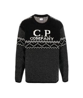 CP COMPANY Джемпер / свитер