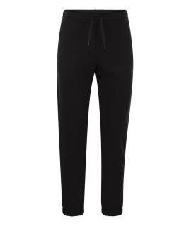 THE NORTH FACE Прямые брюки