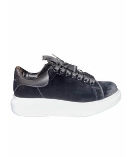 ALEXANDER MCQUEEN Кроссовки