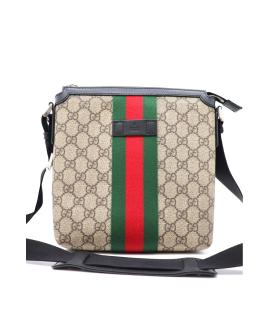 GUCCI Сумка на плечо