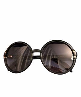 GUCCI Солнцезащитные очки