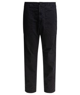 STONE ISLAND Повседневные брюки