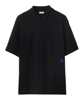 BURBERRY Футболка