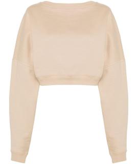 SAINT LAURENT Джемпер / свитер