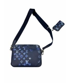 LOUIS VUITTON Сумка на плечо
