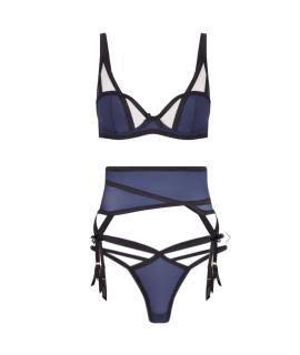 AGENT PROVOCATEUR Комплекты