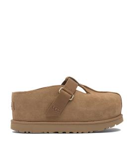 UGG AUSTRALIA Сабо