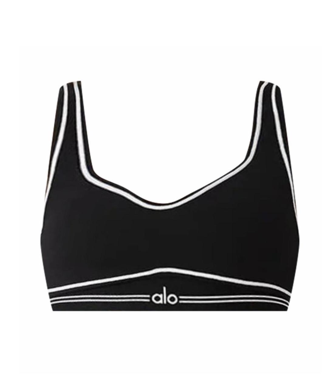 ALO YOGA Спортивные костюмы, фото 1