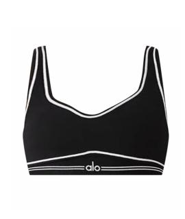 ALO YOGA Спортивные костюмы