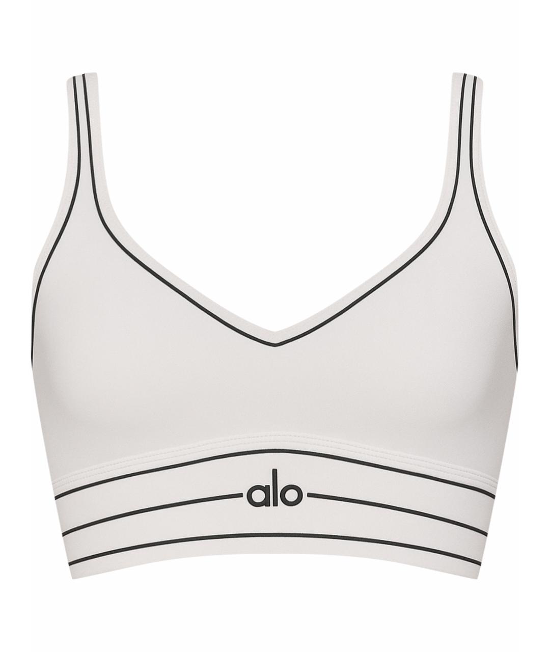ALO YOGA Спортивные костюмы, фото 1