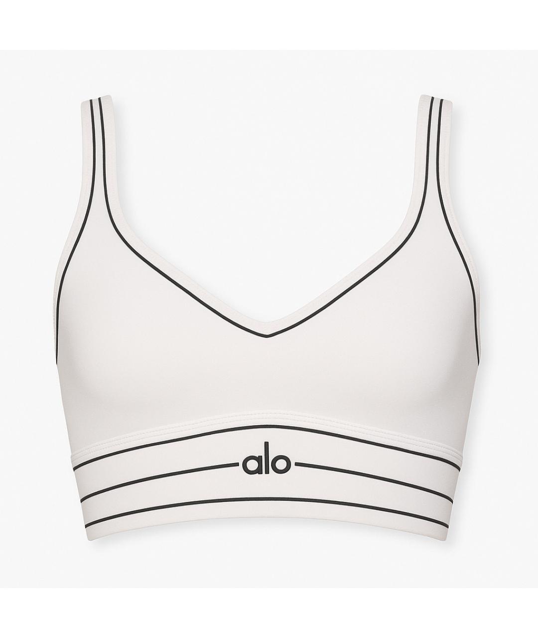 ALO YOGA Спортивные костюмы, фото 5