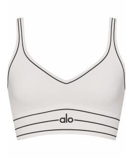 ALO YOGA Спортивные костюмы