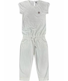 MONCLER Комбинезон