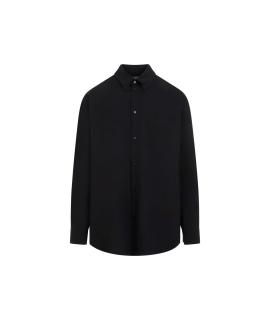OFF-WHITE Кэжуал рубашка