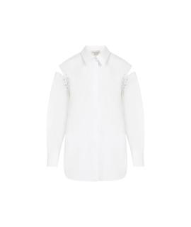 ALEXANDER MCQUEEN Рубашка