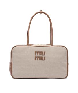 MIU MIU Сумка через плечо