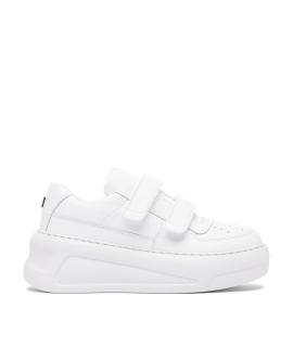 ACNE STUDIOS Кроссовки