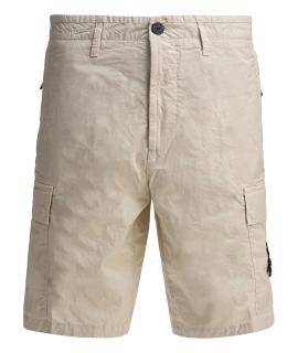 STONE ISLAND Шорты