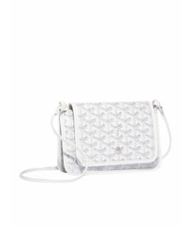 GOYARD Сумка через плечо