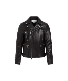 ALEXANDER MCQUEEN Куртка