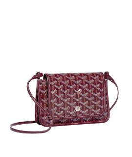 GOYARD Сумка через плечо