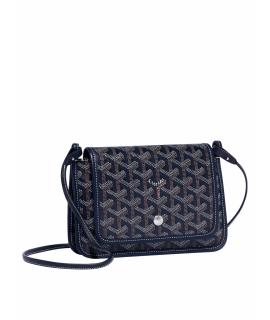 GOYARD Сумка через плечо