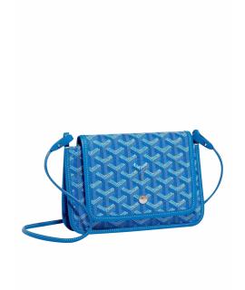 GOYARD Сумка через плечо