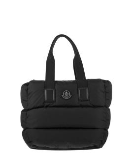 MONCLER Сумка с короткими ручками