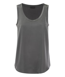 BRUNELLO CUCINELLI Футболка