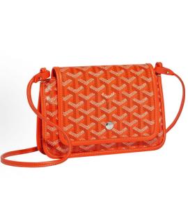 GOYARD Сумка через плечо
