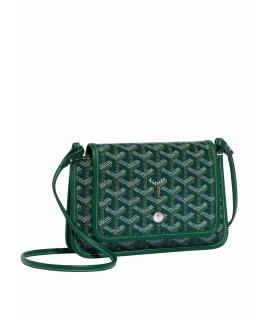 GOYARD Сумка через плечо